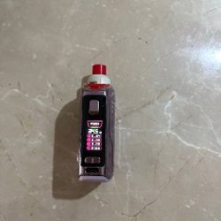 Aegis Hero 2 - фото 4