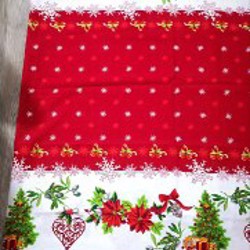 Джинсовка Mango - фото 9