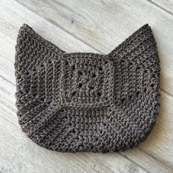 Сумка Zara - фото 5