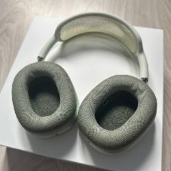 Наушники Apple AirPods Max - фото 4