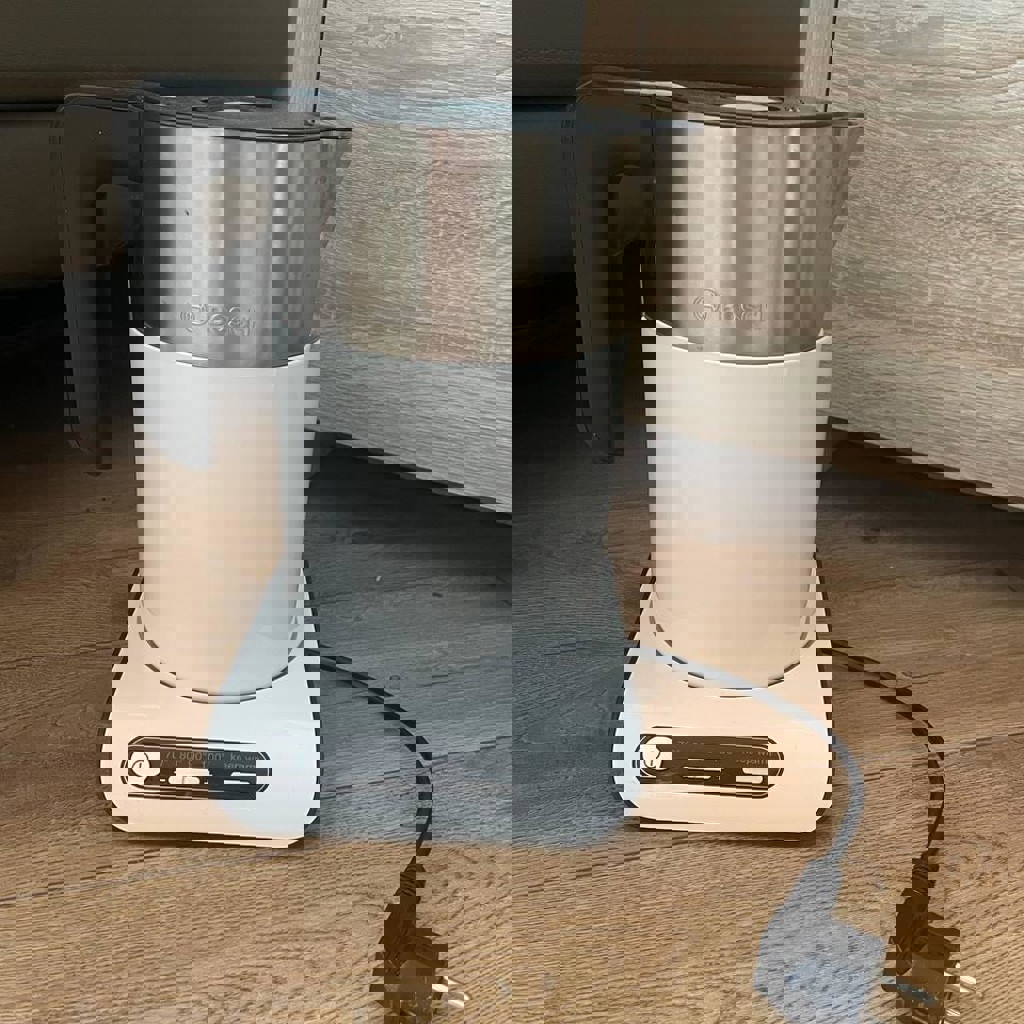 Силиконовая форма для выпечки