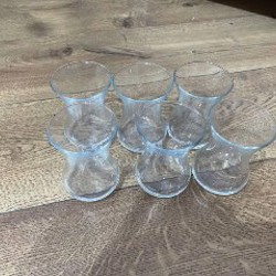 Силиконовая форма для выпечки - фото 7