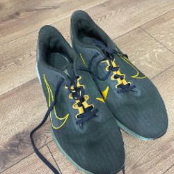 Силиконовая форма для выпечки - фото 8