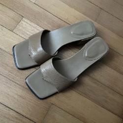 Свитер из альпаки Sportmax - фото 5