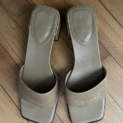 Свитер из альпаки Sportmax - фото 6