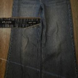 Джинсы Colin's - фото 4