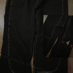 Джинсы Colin's - фото 5