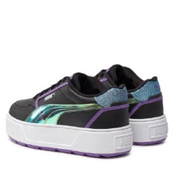 Кроссовки Puma Junior - фото 2