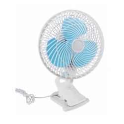 Led лампа Mars Hydro SP 3000 - фото 4