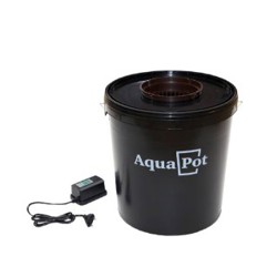 Led лампа Mars Hydro SP 3000 - фото 5