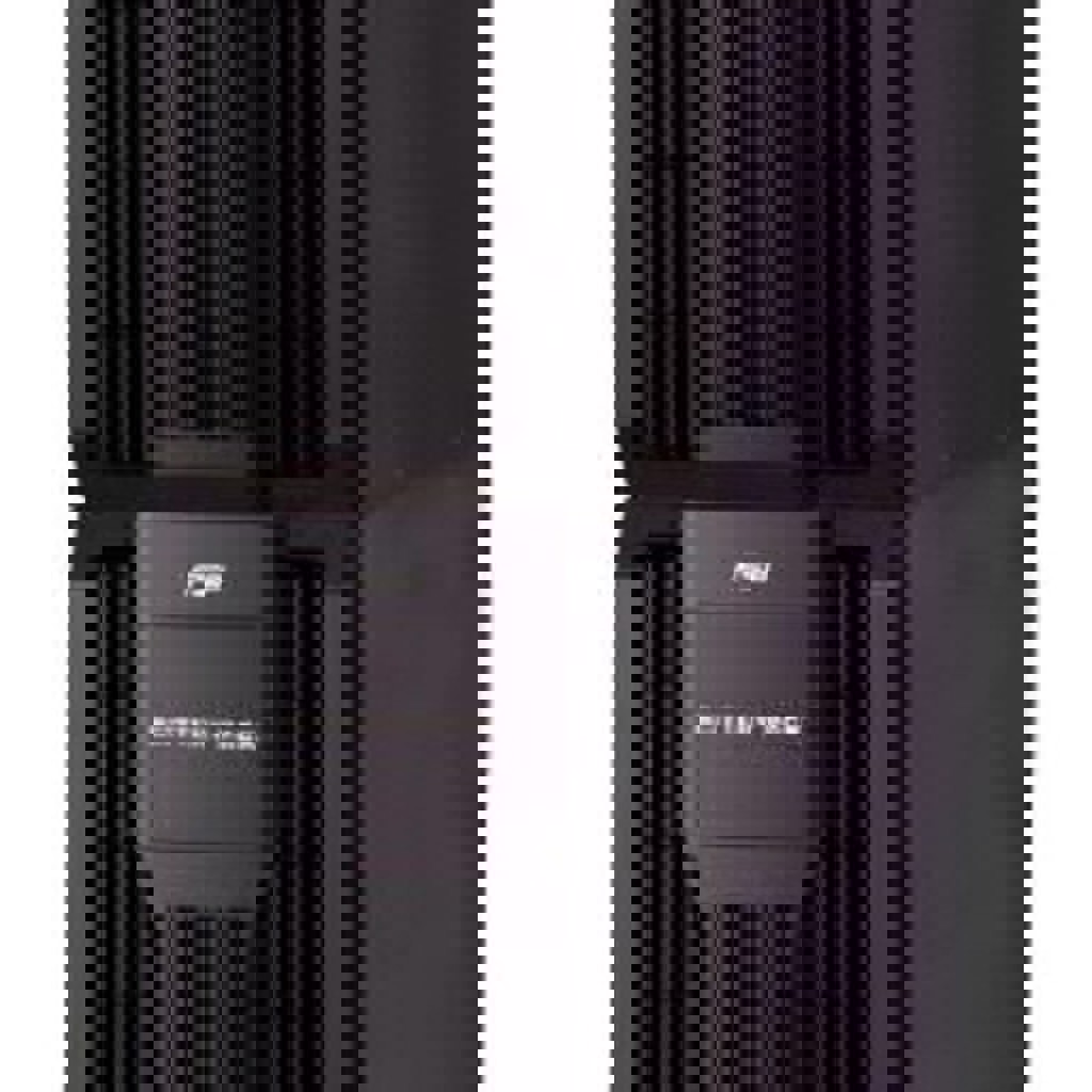 ИБП FSP Champ 10K Tower