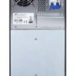 ИБП FSP Champ 10K Tower - фото 2