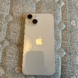 IPhone 14 - фото 7