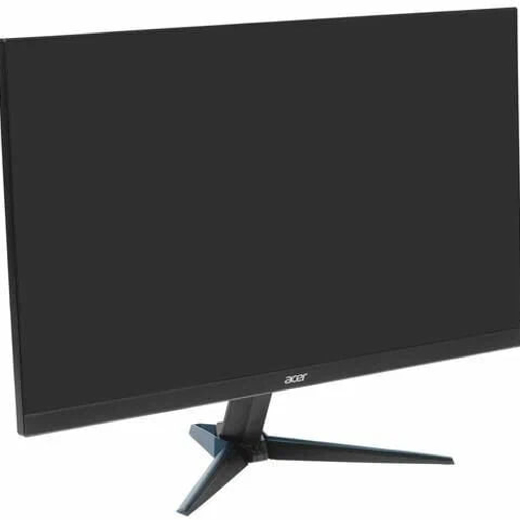 Монитор ACER VG27U