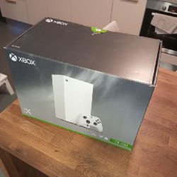Xbox Series X - фото 2