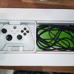 Xbox Series X - фото 3