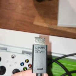 Xbox Series X - фото 4