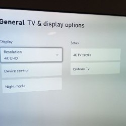 Xbox Series X - фото 5
