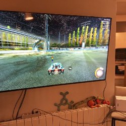 Xbox Series X - фото 6