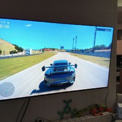 Xbox Series X - фото 7