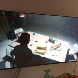 Xbox Series X - фото 8