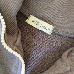 Сумка из кожи - фото 5