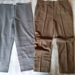 Сумка из кожи - фото 6