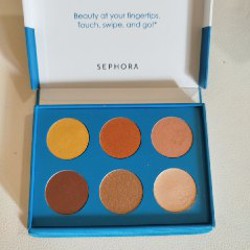 Сумка из кожи - фото 8