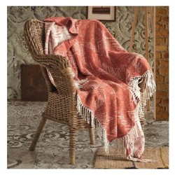 Сумка из кожи - фото 10