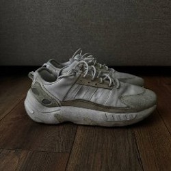 Кроксы мужские - фото 1