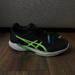 Кроксы мужские - фото 2