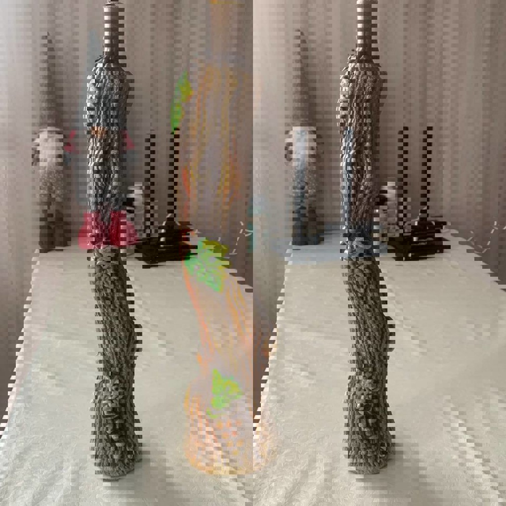 Кепка новая