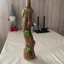 Кепка новая - фото 1