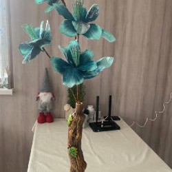 Кепка новая - фото 2