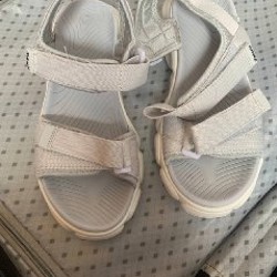 Кепка новая - фото 4