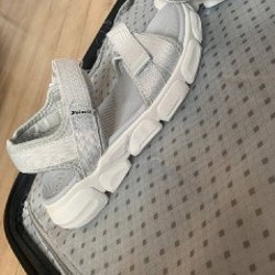 Кепка новая - фото 5