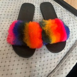 Кепка новая - фото 6