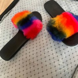 Кепка новая - фото 7