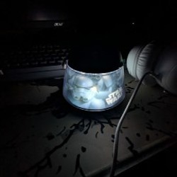 Провод HDMI - фото 2