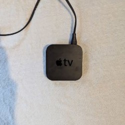 Провод HDMI - фото 3