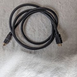 Провод HDMI - фото 4