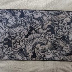 Провод HDMI - фото 6