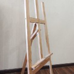 Мольберт - фото 3