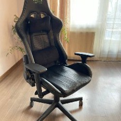 Кресло Razer - фото 2