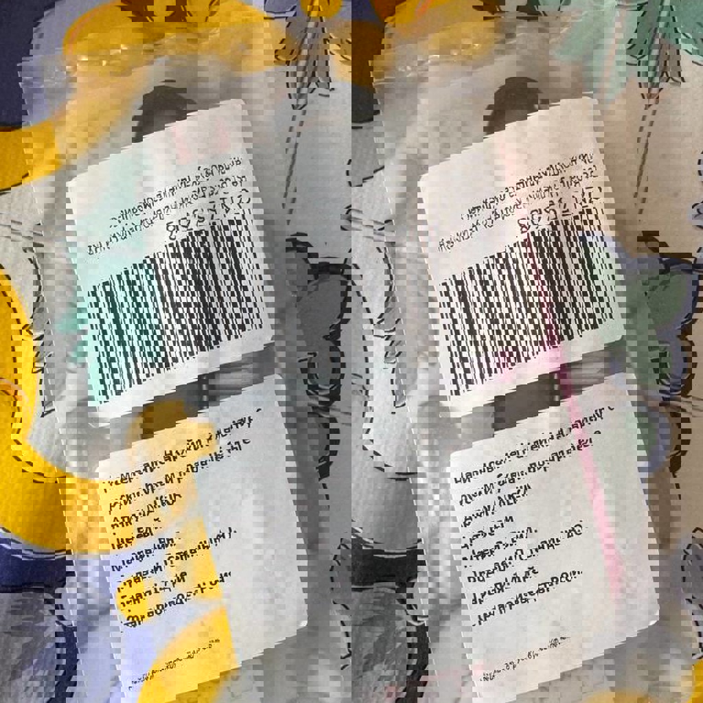 Наклейки для ноутбука