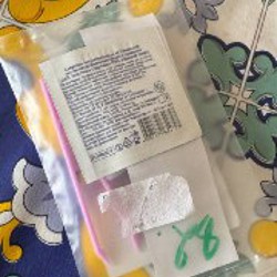 Наклейки для ноутбука - фото 2