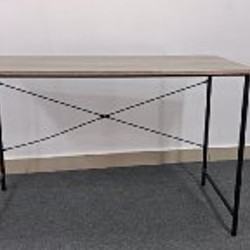 Стол разборной - фото 2