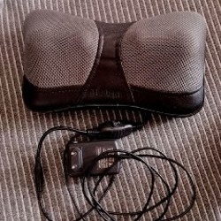 Светильник с буквами - фото 4