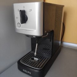 Светильник с буквами - фото 7