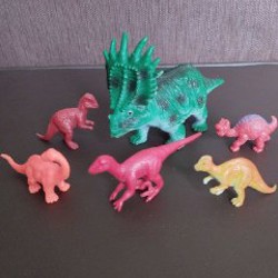 Кроссовки - фото 3